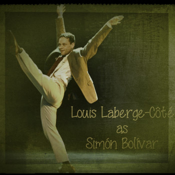 Louis Laberge-Côté