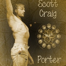Scott Craig