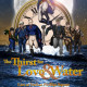 The Love and Water Poster